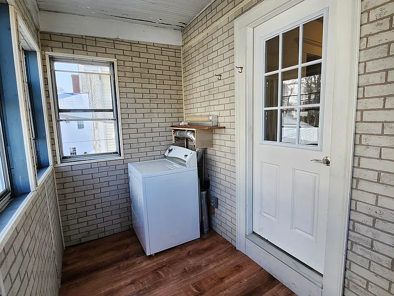 45 Blaney St #2 — Photo 7