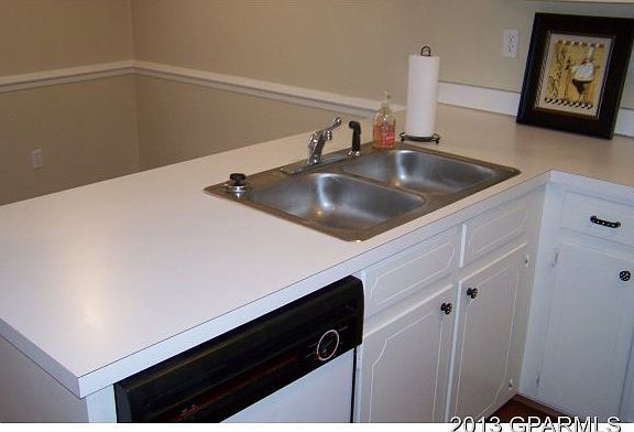 3rd image of 1117 Grovemont Drive #I5