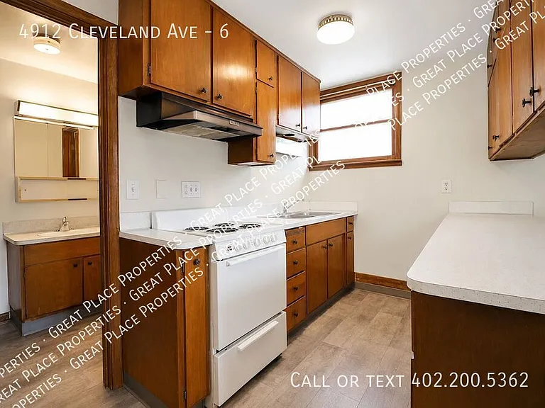 4912 Cleveland Ave #6 — Photo 4