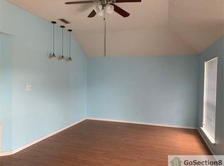 4208 Westcliff Ct, Arlington, TX 76016