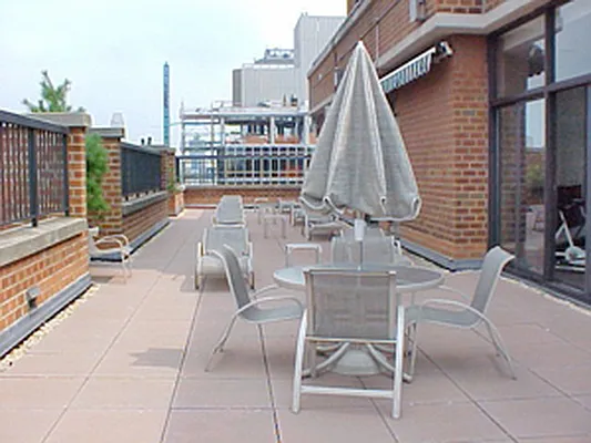 Sold by Corcoran | media 3