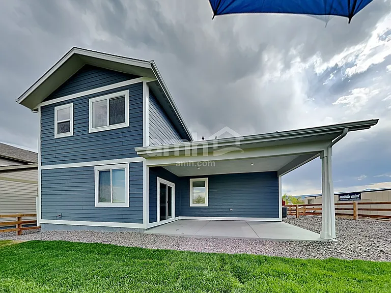 8264 Joyce Cir — Photo 17