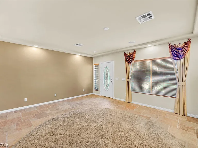 4985 Adrian Fog Ave — Photo 7
