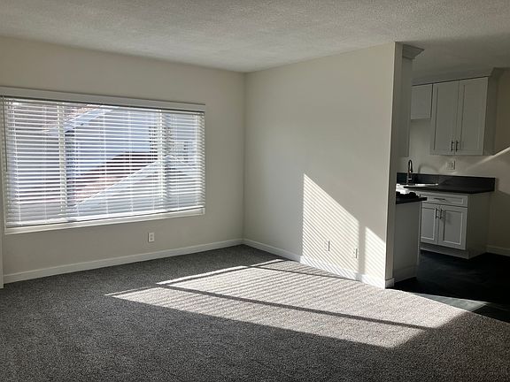 2nd image of 4520 W 18th St APT 6