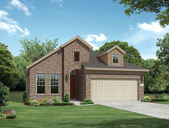 Hou-chesmarhomes-ROWEN-3520-elevationA.jpg