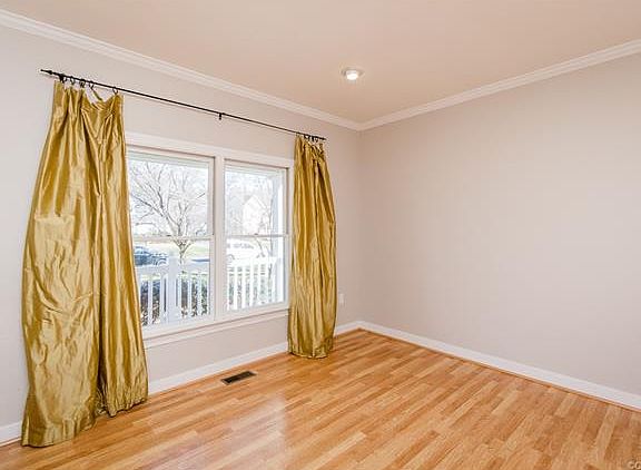 5th image of 8115 Braxton Ct