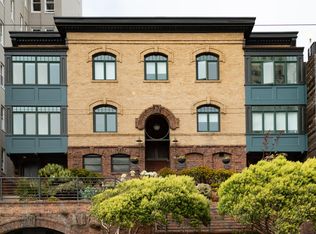 1142 Union St, San Francisco, CA 94133