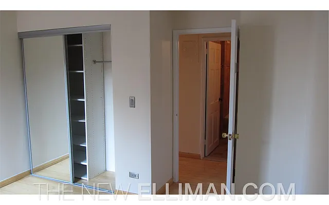 Rented by Douglas Elliman | media 15