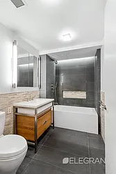 Rented by (Legacy) Elegran