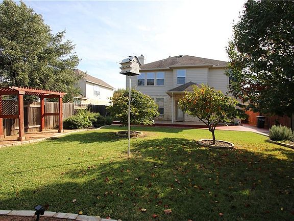 5th image of 3760 Fossilwood Way