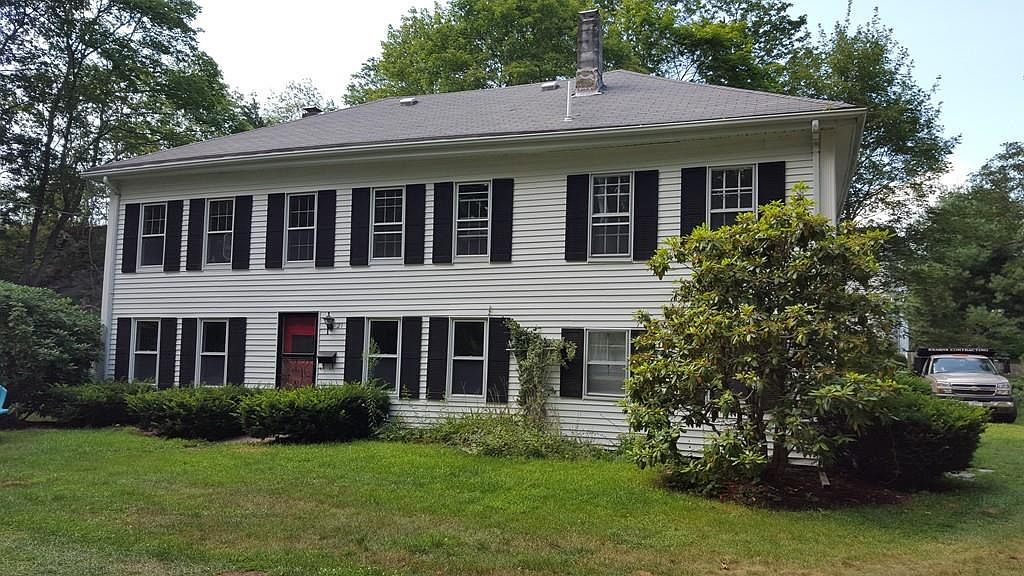 19 James Ln 1, Cohasset, MA 02025 Zillow