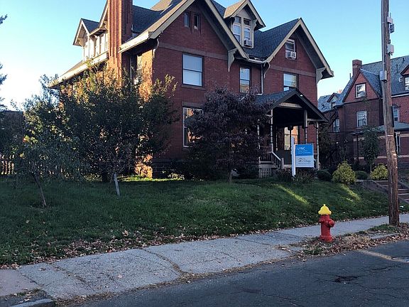 2nd image of 51 Gillett Street
