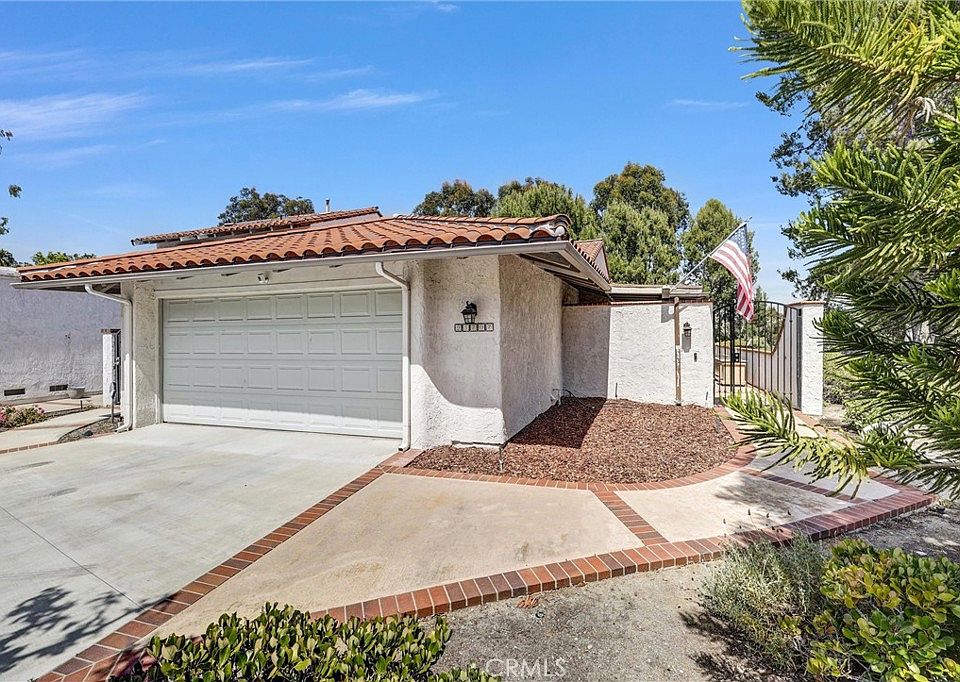 1st image of 25707 Compass Way
