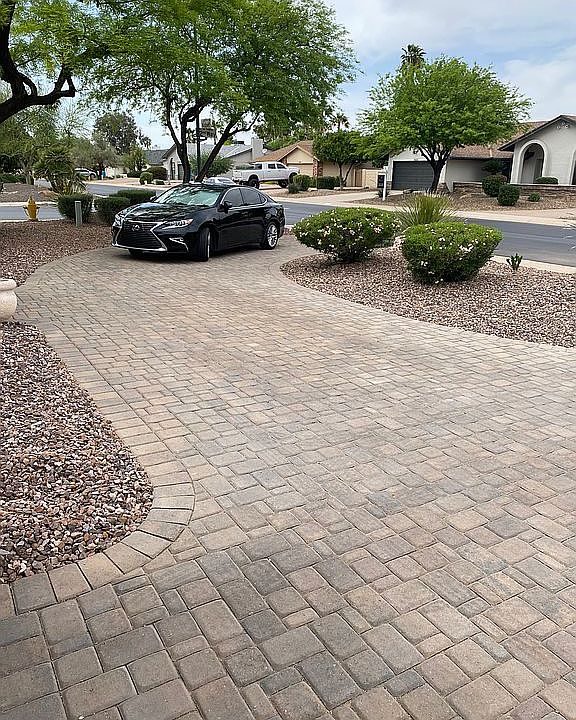 2nd image of 6227 E Nisbet Rd