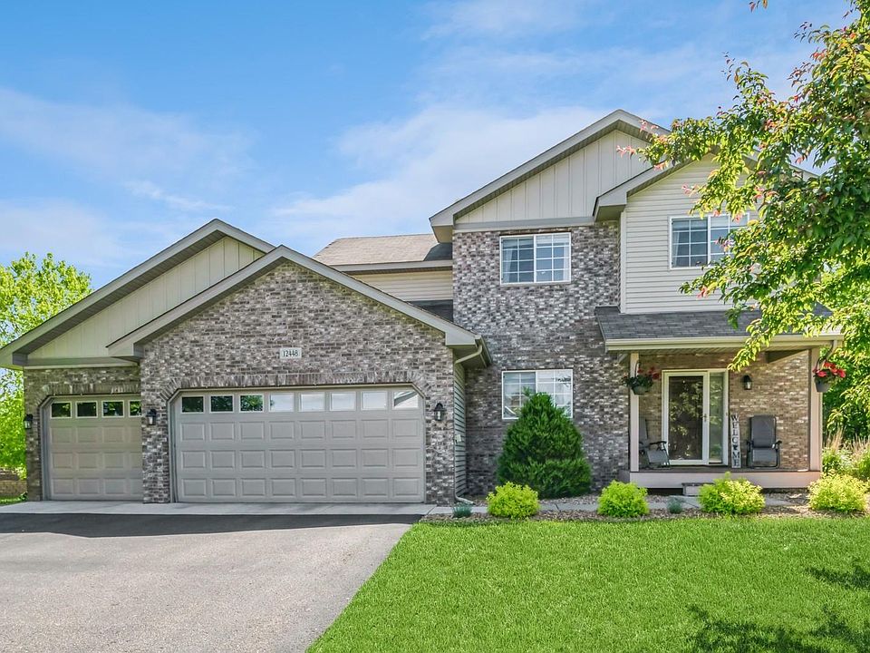 1st image of 12448 Breanna Ct