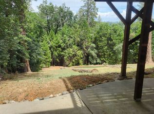 13897 Highland Dr, Grass Valley, CA 95945