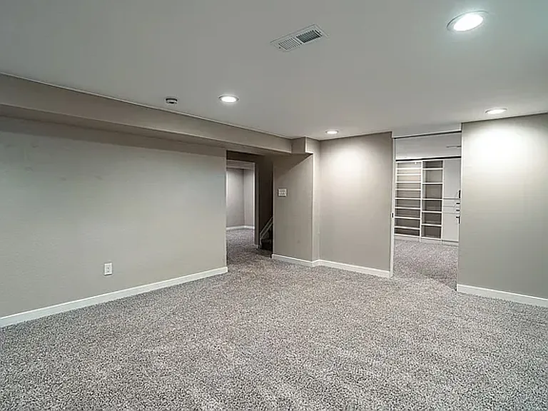 4854 S Parfet St — Photo 12
