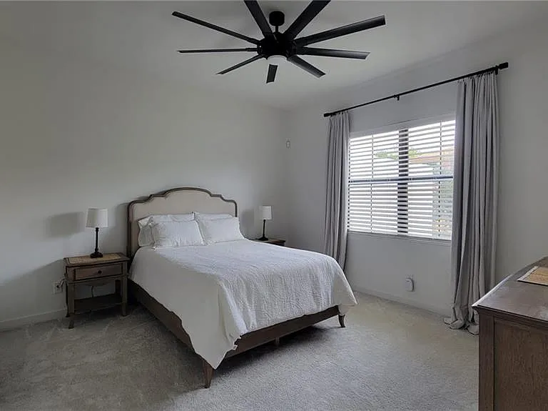 14891 Loggerhead Dr — Photo 9
