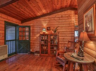 7554 Winding Wa, Grizzly Flats, CA 95636