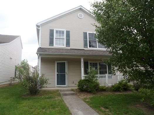 1st image of 2664 Lilypark Dr