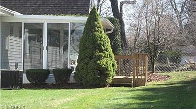 3rd image of 2177 Goodyear Blvd