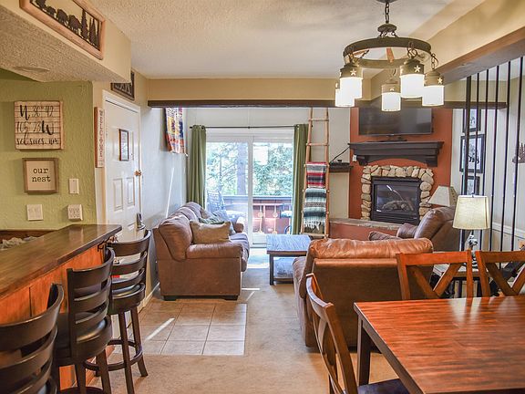 2nd image of 303 Pioneer Rd #19B