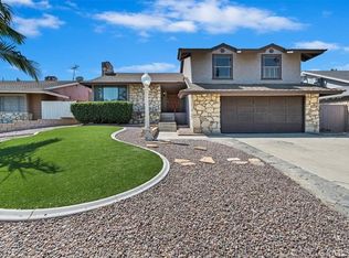 1450 Mariposa Dr, Corona, CA 92879