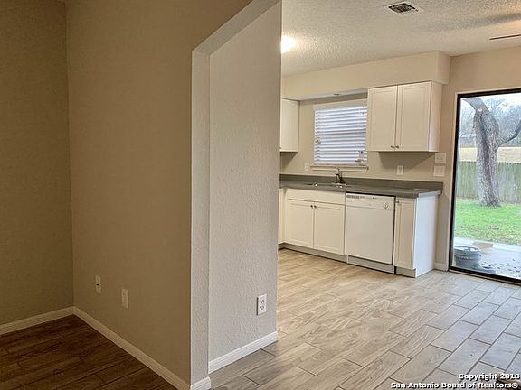 2nd image of 7617 Orland Park