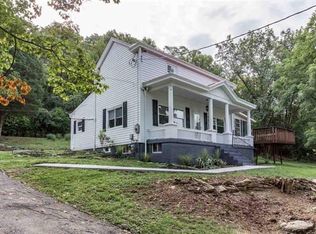 450 Chesapeake Ave #A, Fort Thomas, KY 41075