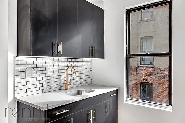 Rented by Rennit Inc. | media 5