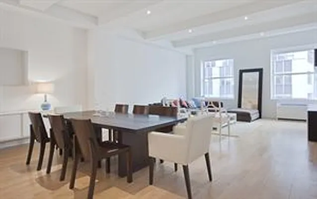 Sold by Douglas Elliman | media 9