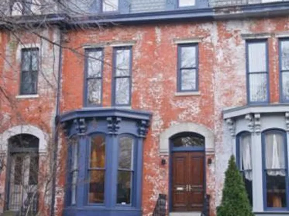 1312 R St NW APT B, Washington, DC 20009