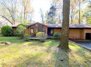 1460 Lone Oak Rd, Macon, GA 31211