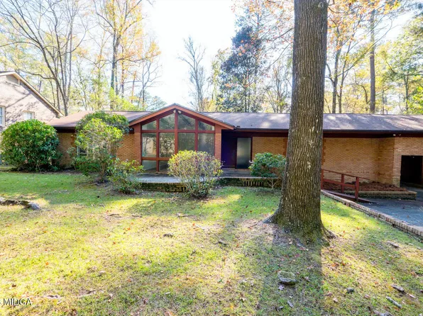 1460 Lone Oak Rd, Macon, GA 31211