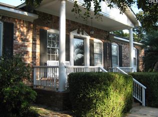 118 Colnbrook Rd, Irmo, SC 29063