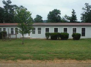 1219 Holiday Cir, Vinton, VA 24179