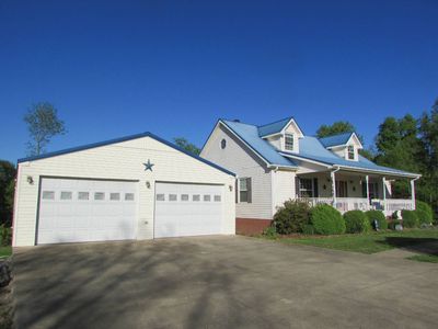 256 Lether Burton Rd Columbia Ky 42728 Zillow