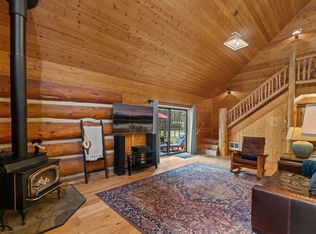 55823 Wood Duck Dr, Bend, OR 97707