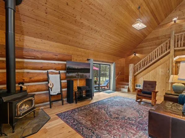 55823 Wood Duck Dr, Bend, OR 97707