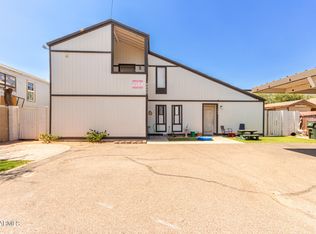 4020 N 23rd Ave, Phoenix, AZ 85015