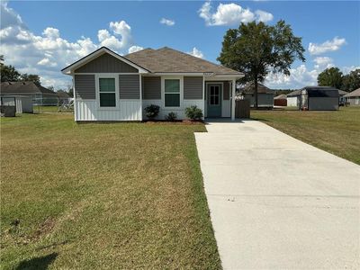 42257 Southern Pines Blvd, Ponchatoula, LA, 70454