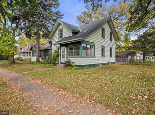 1543 Iglehart Ave, Saint Paul, MN 55104