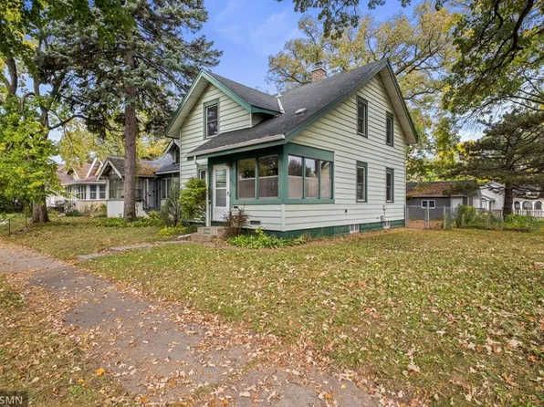 1543 Iglehart Ave, Saint Paul, MN 55104