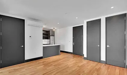 Rented by Dalan Rentals