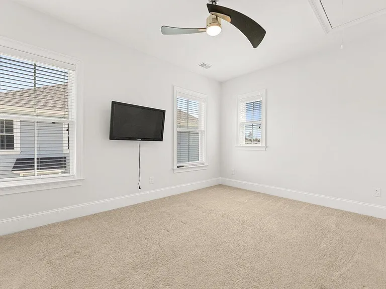 1514 Old Rivers Gate Rd — Photo 14