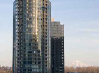 3601 SE River Pkwy UNIT 2516, Portland, OR 97239
