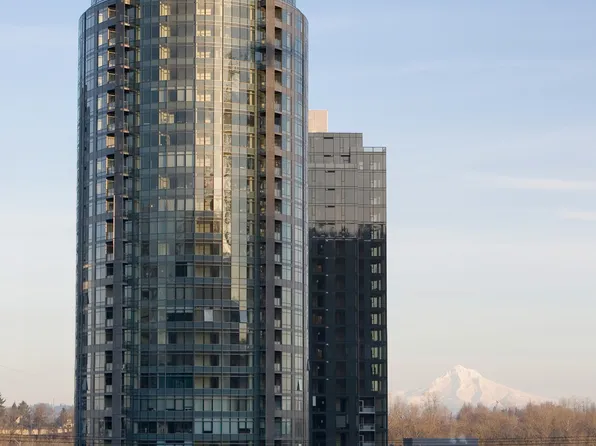 3601 SE River Pkwy Unit 2516, Portland, OR 97239