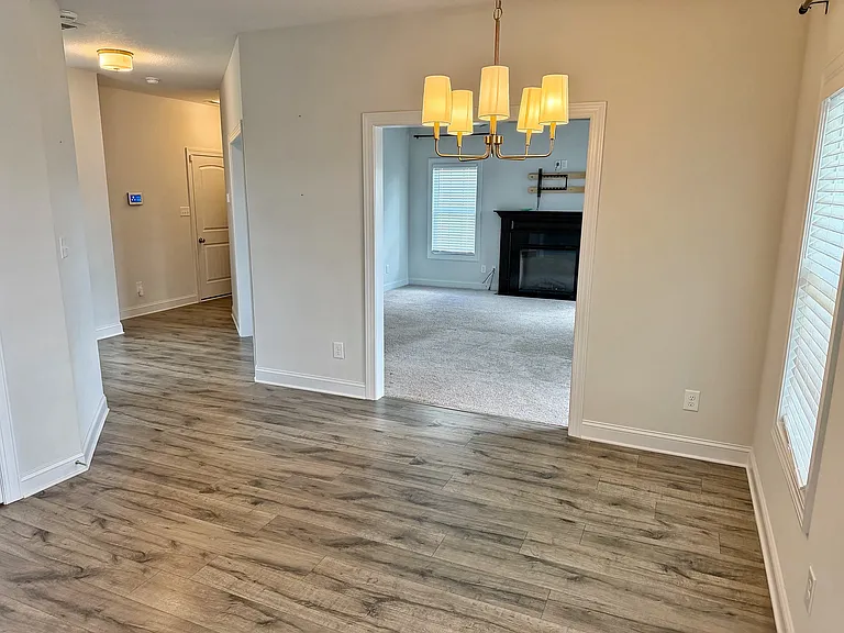 734 Hope Dexter Dr — Photo 21