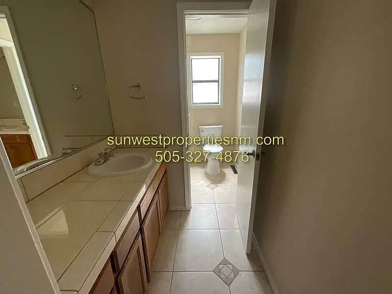 3848 N Butler Ave — Photo 19