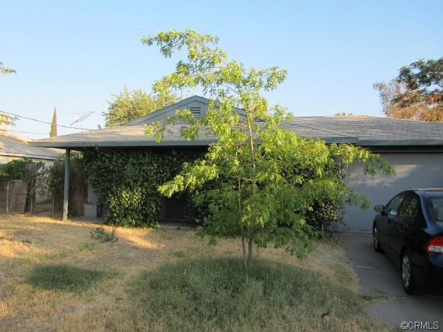 1st image of 27734 Avenue 16